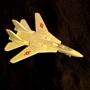 US MILITARY Mint Condition Vintage